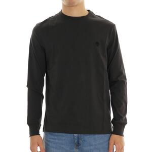 T-SHIRT DUNSTAN RIVER LS TIMBERLAND - Mad Fashion | img vers.300x/